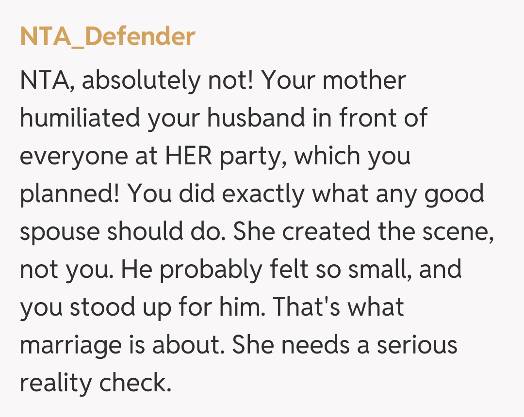 Comentariu de la NTA_Defender