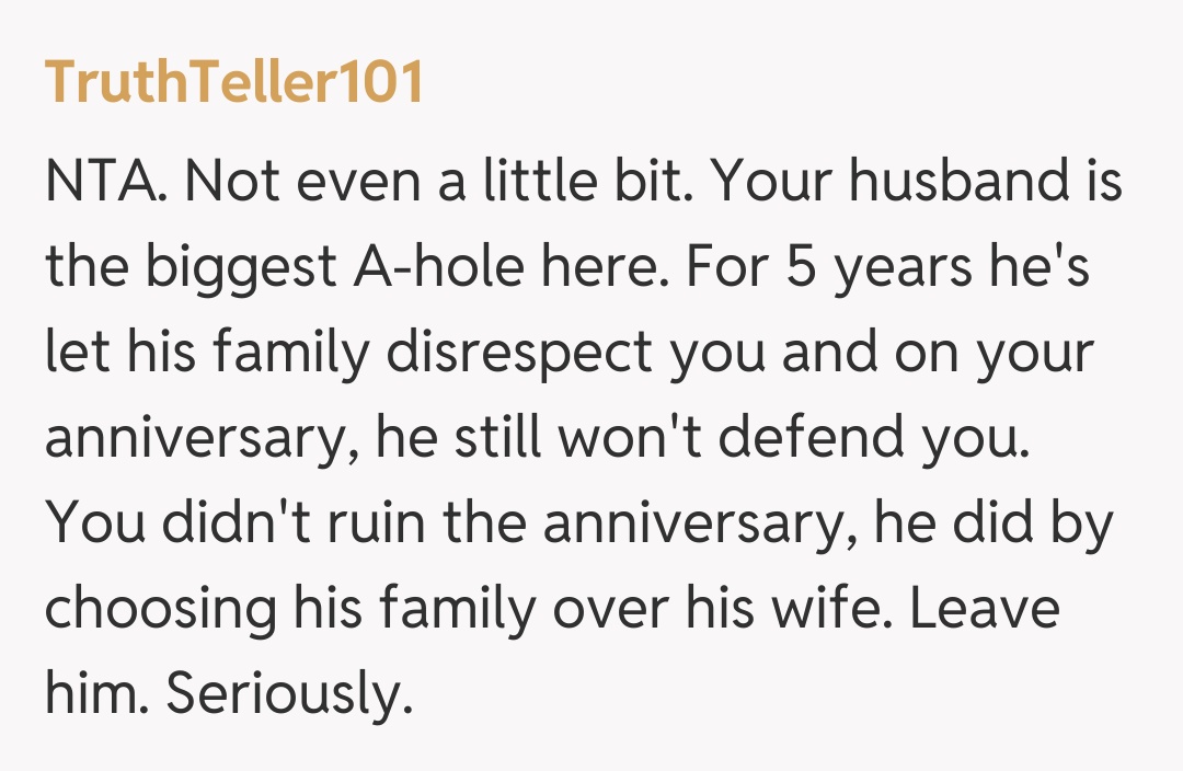 Comentariu de la TruthTeller101