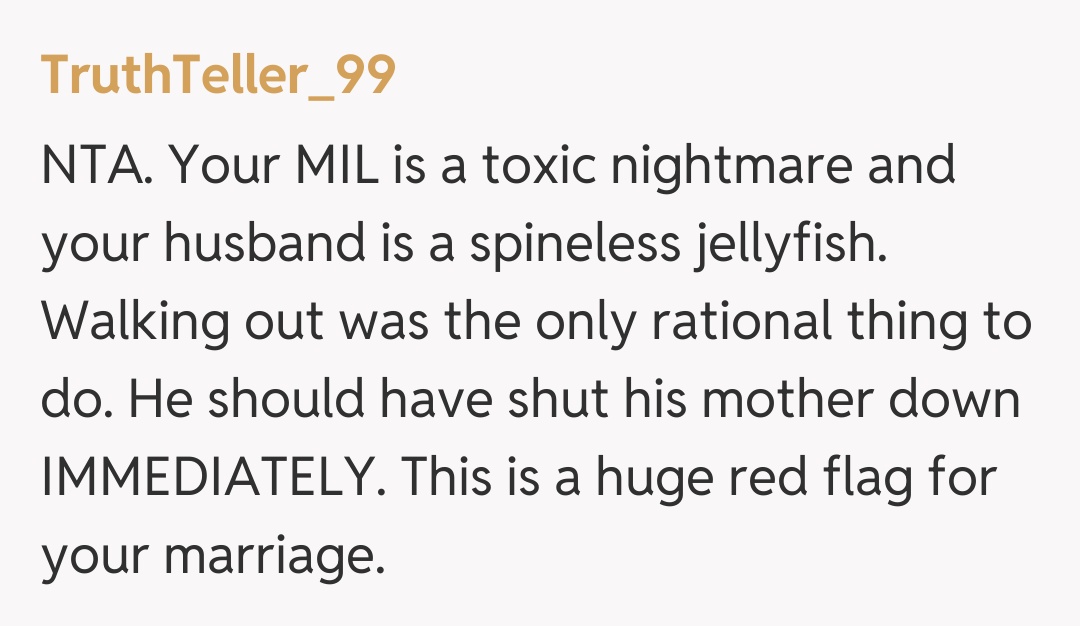Comentariu de la TruthTeller_99
