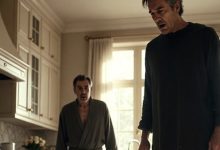 Photo of I Returned After Five Years Abroad—What I Found My Brother Doing to Our Mother Broke Me Completely