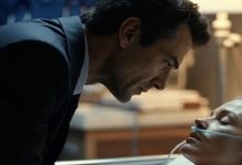 Photo of My Husband Smiled When Doctors Said I Had Three Days Left — What He Didn’t Know Changed Everything