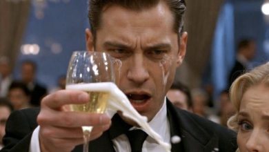 Photo of A Mother’s Stand That Changed Her Daughter’s Life Forever