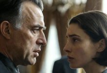 Photo of I Raised My Sister Alone — At Her Wedding, Her Father-in-Law Mocked Me Until One Question Changed Everything