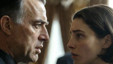 Photo of I Raised My Sister Alone — At Her Wedding, Her Father-in-Law Mocked Me Until One Question Changed Everything