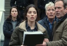 Photo of My Family Tried to Steal My Inheritance — They Didn’t Expect the Trust I Had Set Up in Silence