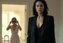 Photo of My Parents Used My Credit Card for a Luxury Cruise — They Didn’t Expect What I Did While They Were Away