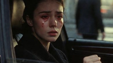 Photo of He Threw Me Out at His Mother’s Party—Minutes Later, Our Driver Handed Me Proof the Entire Company Was Now Mine