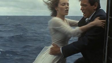 Photo of My Husband Tried to Destroy Everything I Built — He Never Expected the Plan I Had in Place