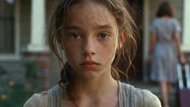 Photo of My Mom Left Me Alone at Eleven With Just $20 to Travel Europe — What She Found When She Came Home Changed Everything