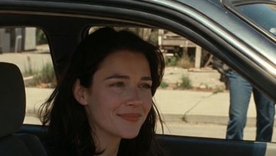 Photo of My Ex-Husband Said I Didn’t Belong in the House Anymore — So I Made a Quiet Choice He Never Expected