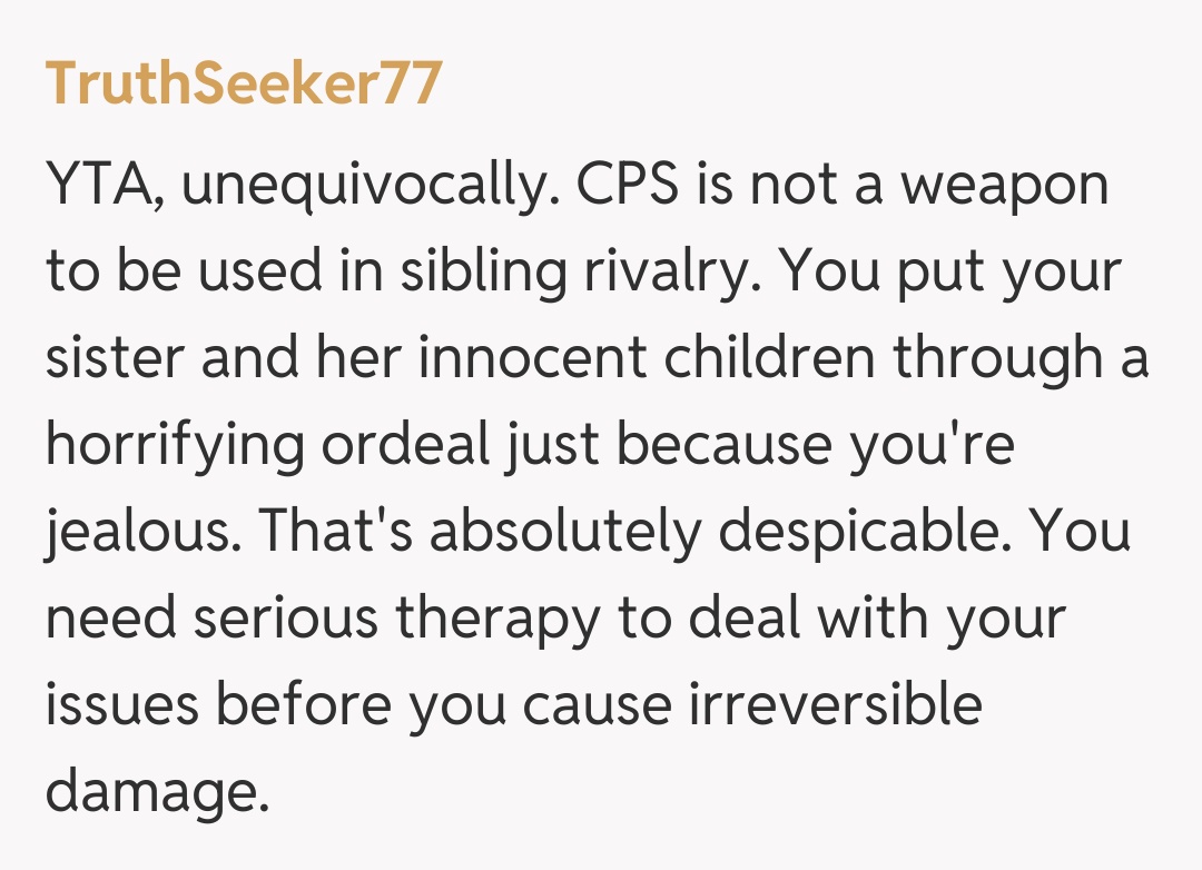 Comentariu de la TruthSeeker77