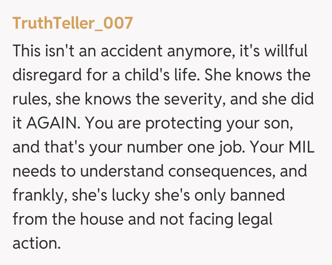 Comentariu de la TruthTeller_007