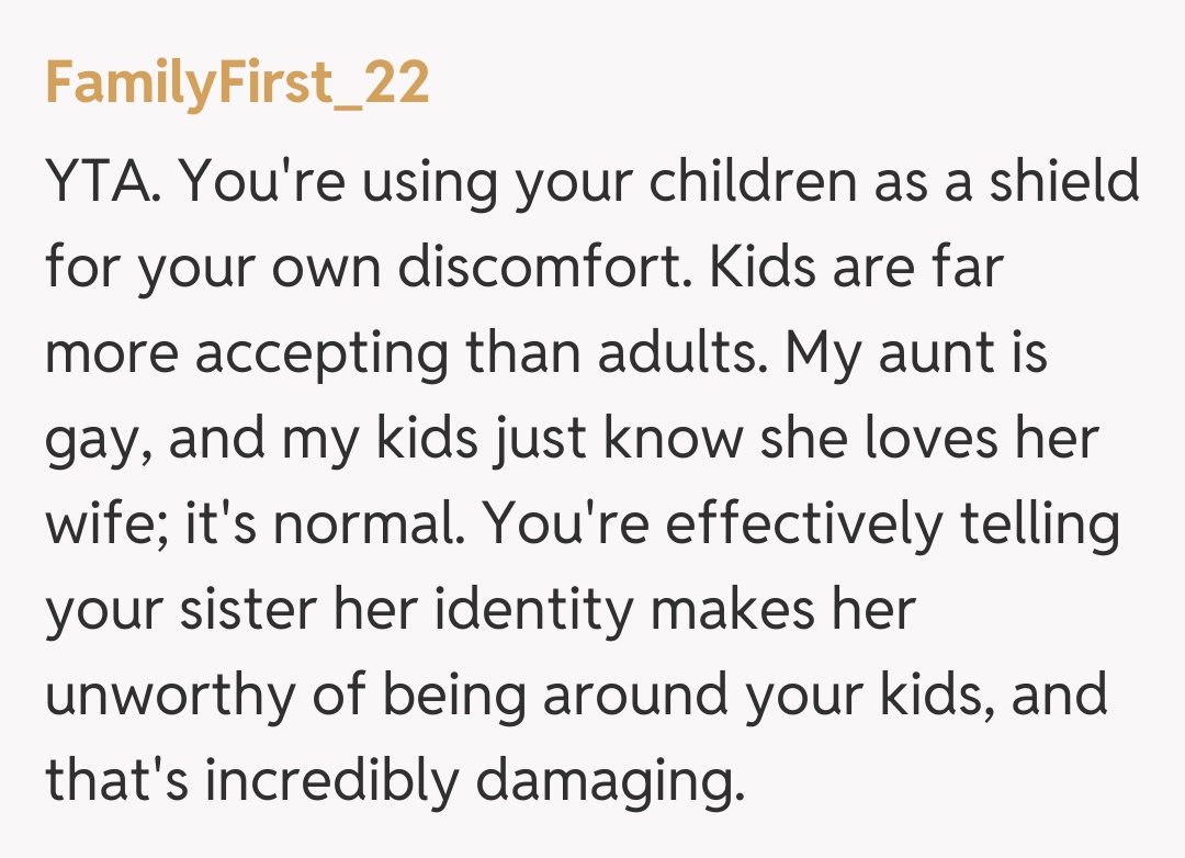 Comentariu de la FamilyFirst_22