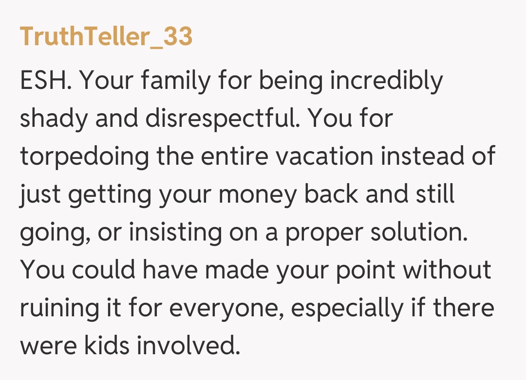 Comentariu de la TruthTeller_33