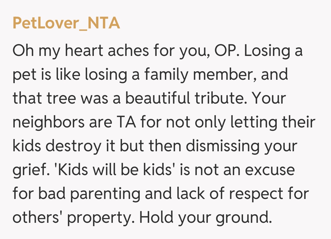 Comentariu de la PetLover_NTA