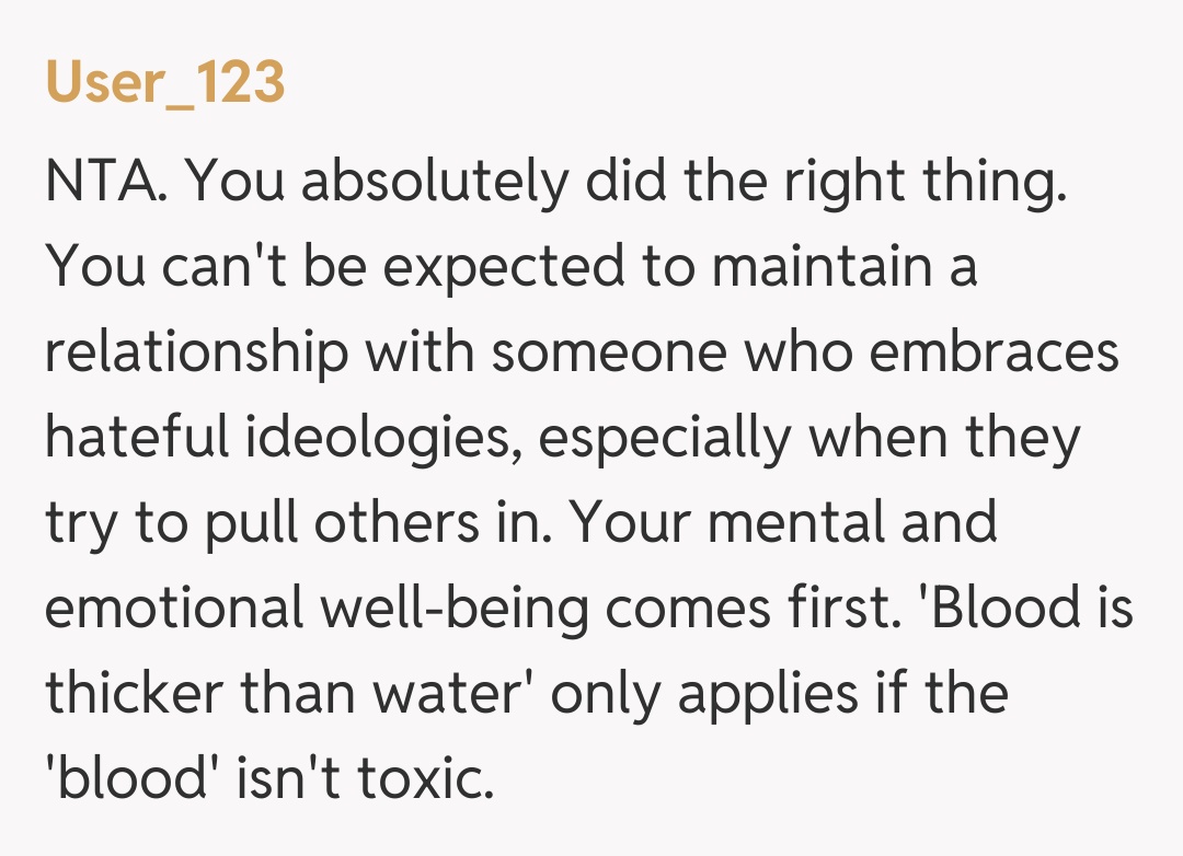 Comentariu de la User_123