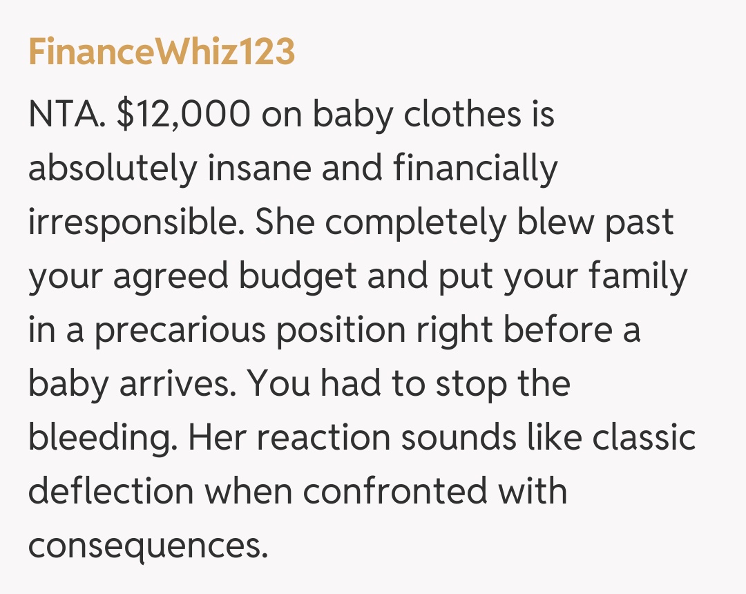 Comentariu de la FinanceWhiz123