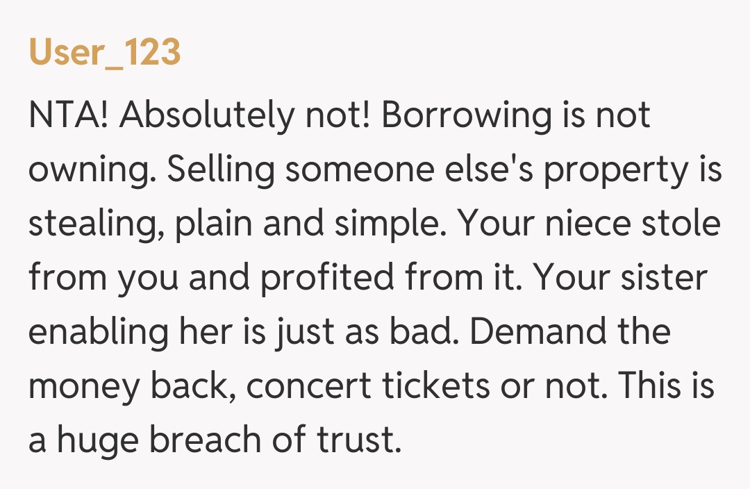 Comentariu de la User_123