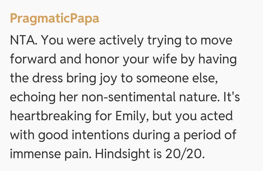 Comentariu de la PragmaticPapa