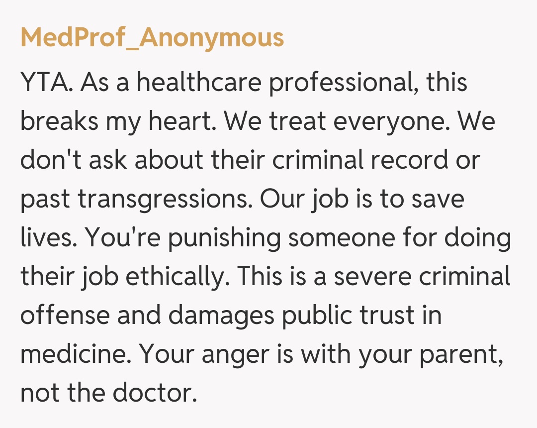 Comentariu de la MedProf_Anonymous