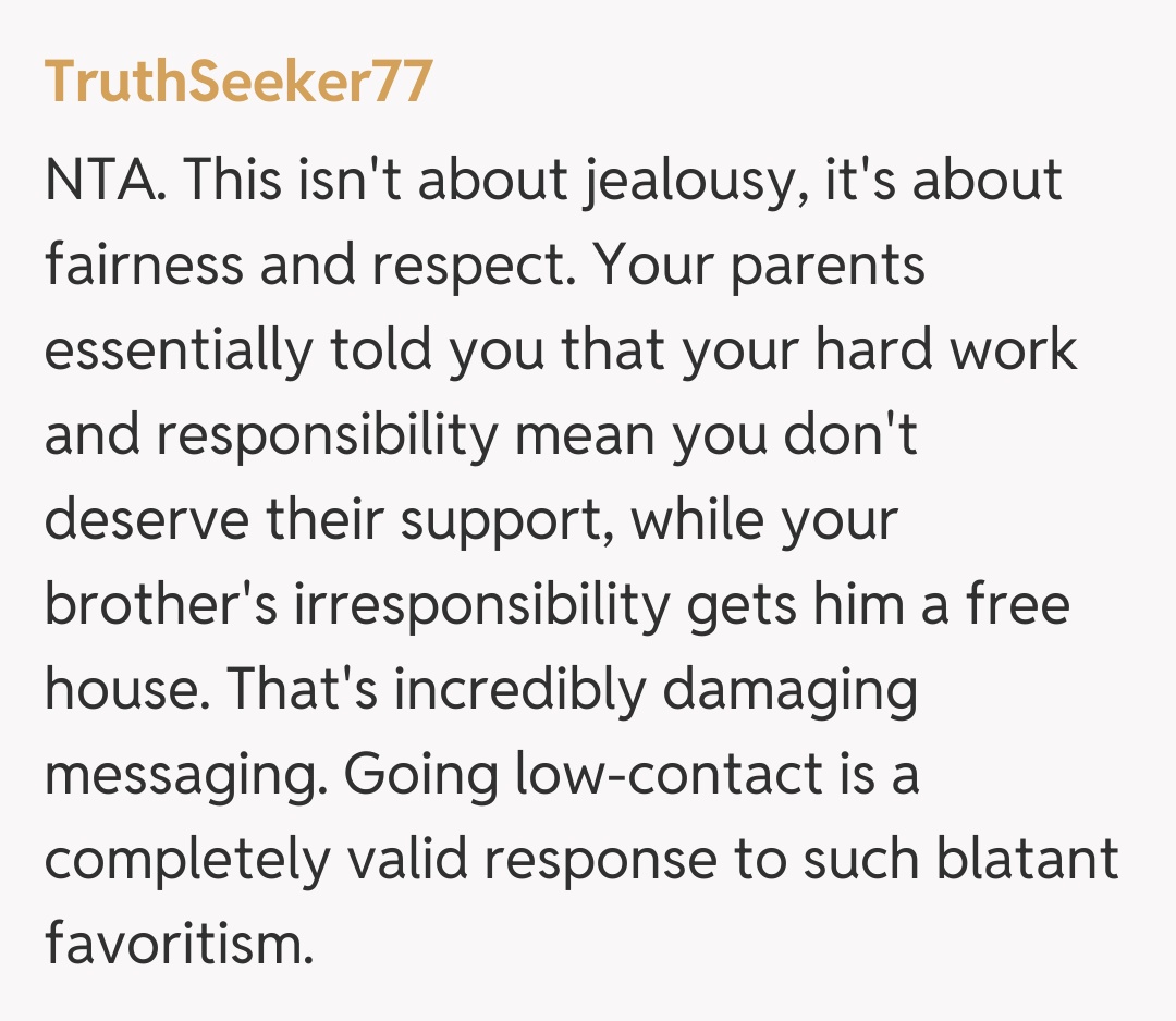 Comentariu de la TruthSeeker77