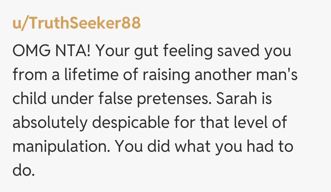 Comentariu de la u/TruthSeeker88