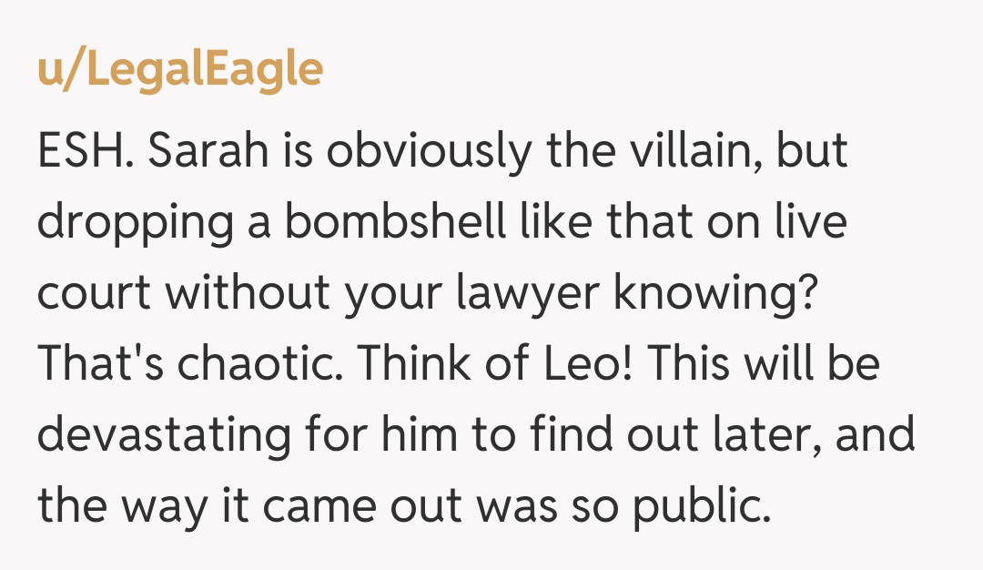 Comentariu de la u/LegalEagle