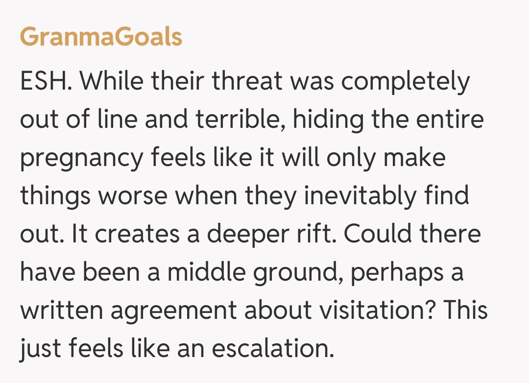 Comentariu de la GranmaGoals