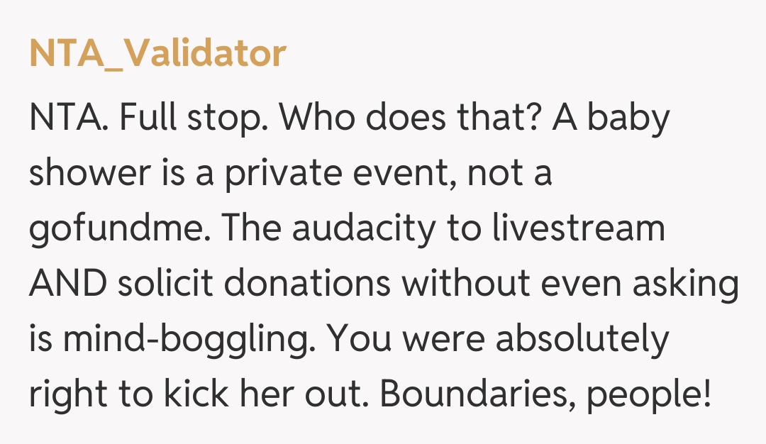 Comentariu de la NTA_Validator