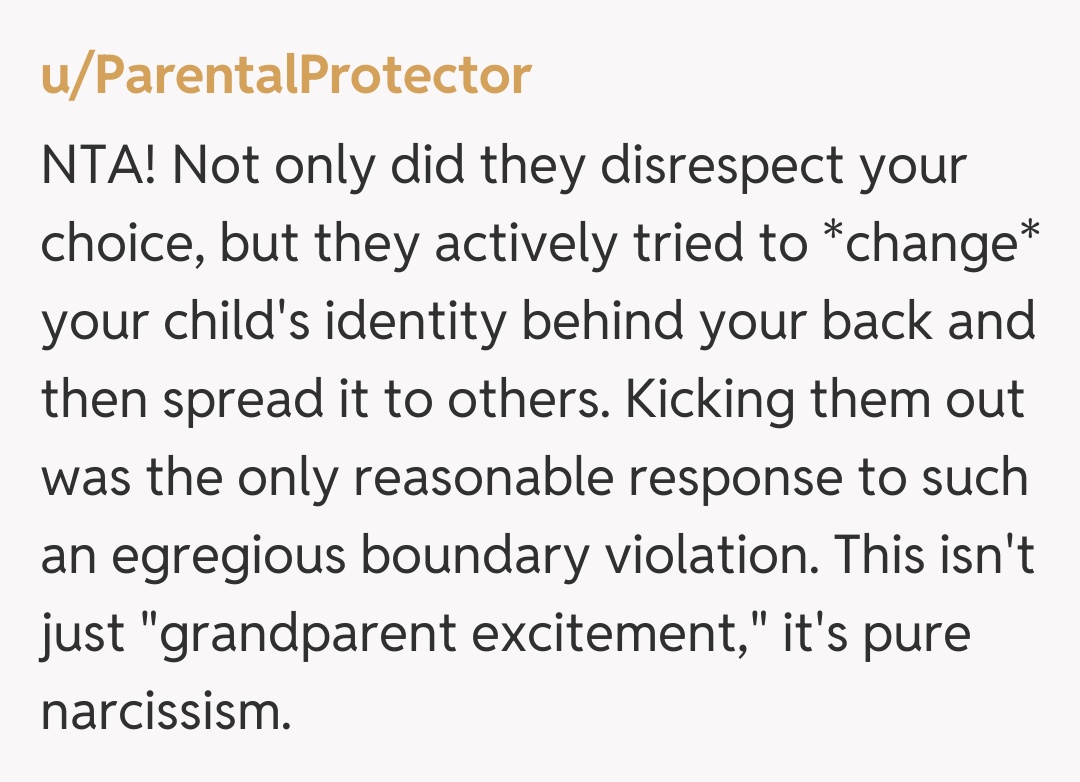 Comentariu de la u/ParentalProtector