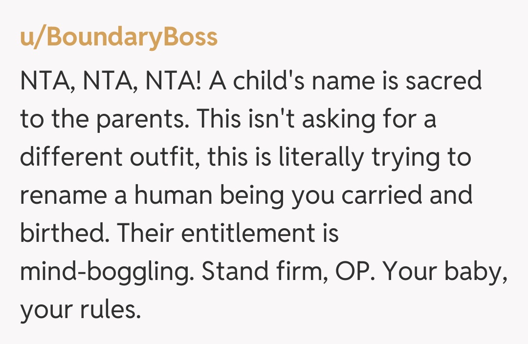 Comentariu de la u/BoundaryBoss