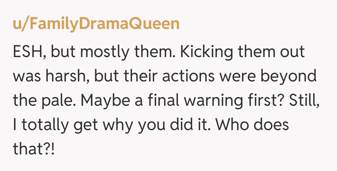 Comentariu de la u/FamilyDramaQueen