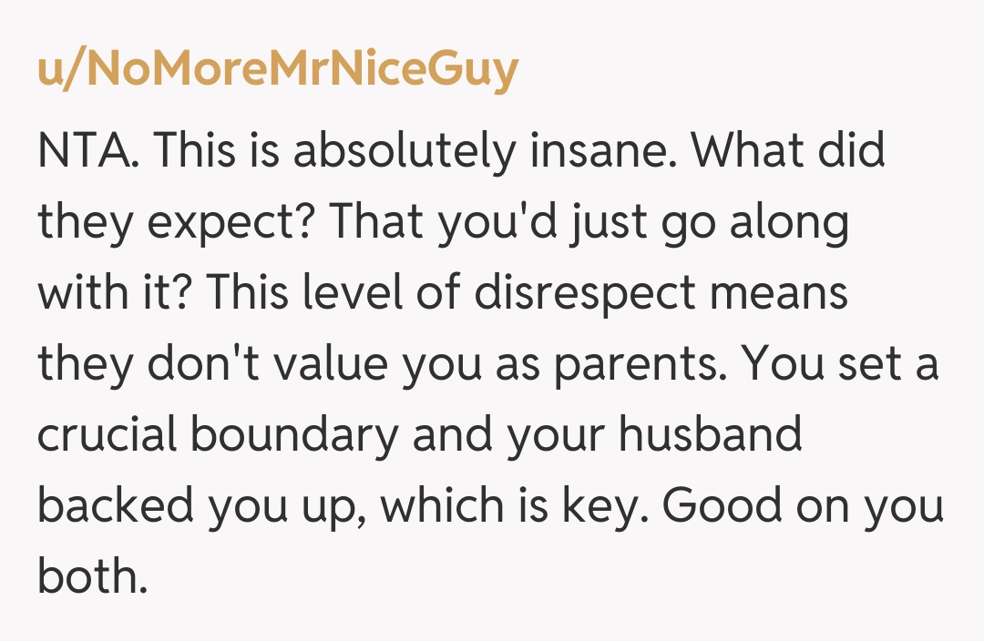 Comentariu de la u/NoMoreMrNiceGuy