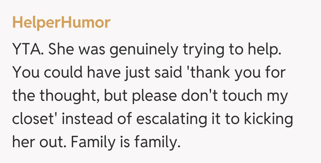 Comentariu de la HelperHumor