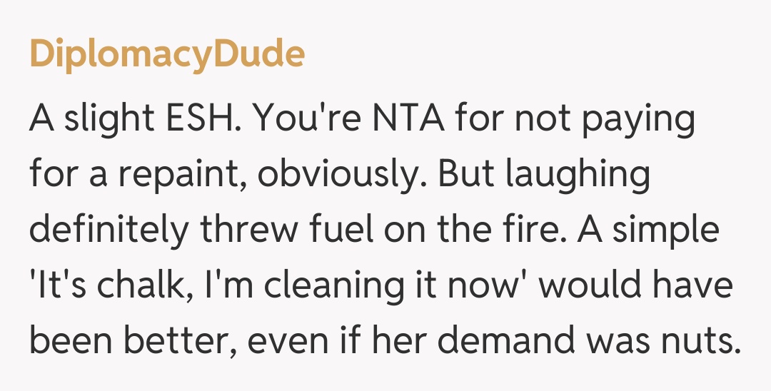 Comentariu de la DiplomacyDude