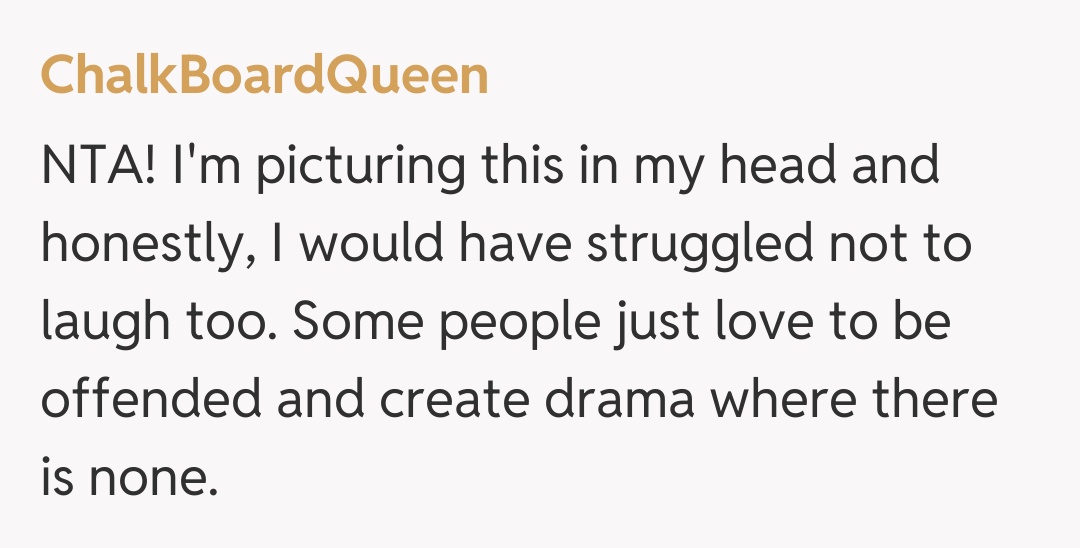 Comentariu de la ChalkBoardQueen