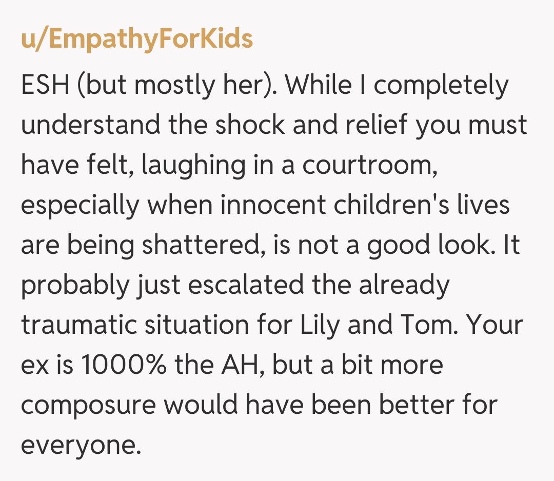 Comentariu de la u/EmpathyForKids