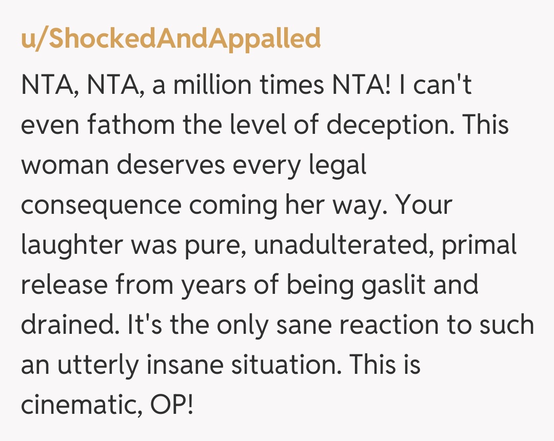 Comentariu de la u/ShockedAndAppalled