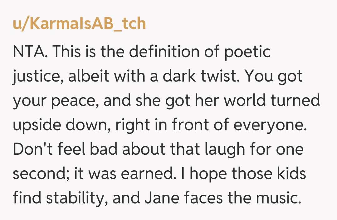 Comentariu de la u/KarmaIsAB_tch