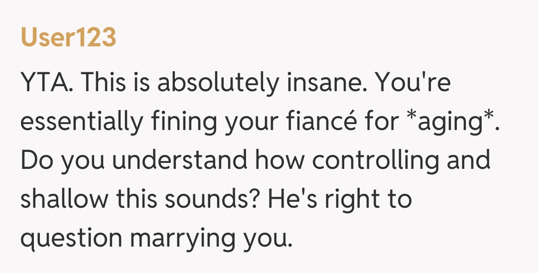 Comentariu de la User123