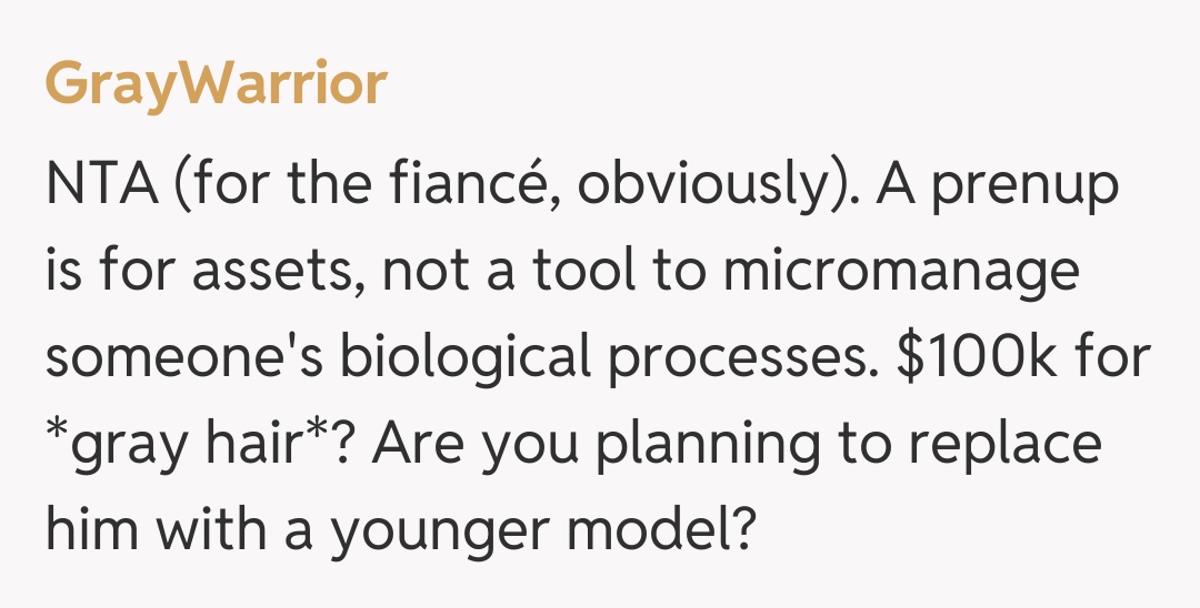 Comentariu de la GrayWarrior