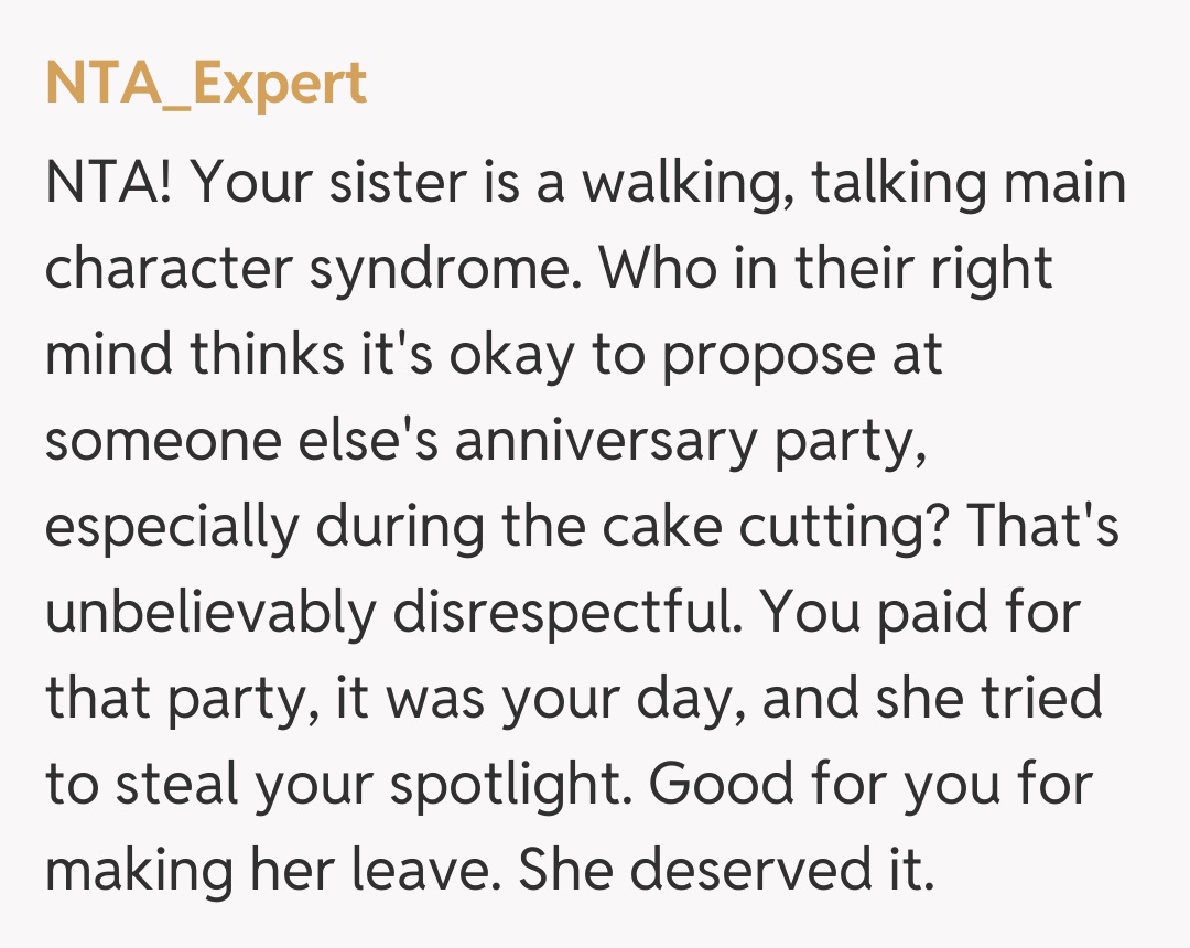 Comentariu de la NTA_Expert