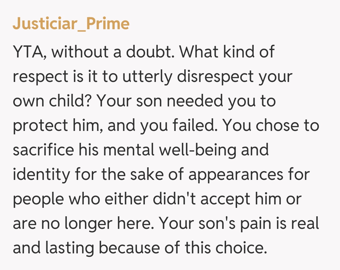 Comentariu de la Justiciar_Prime