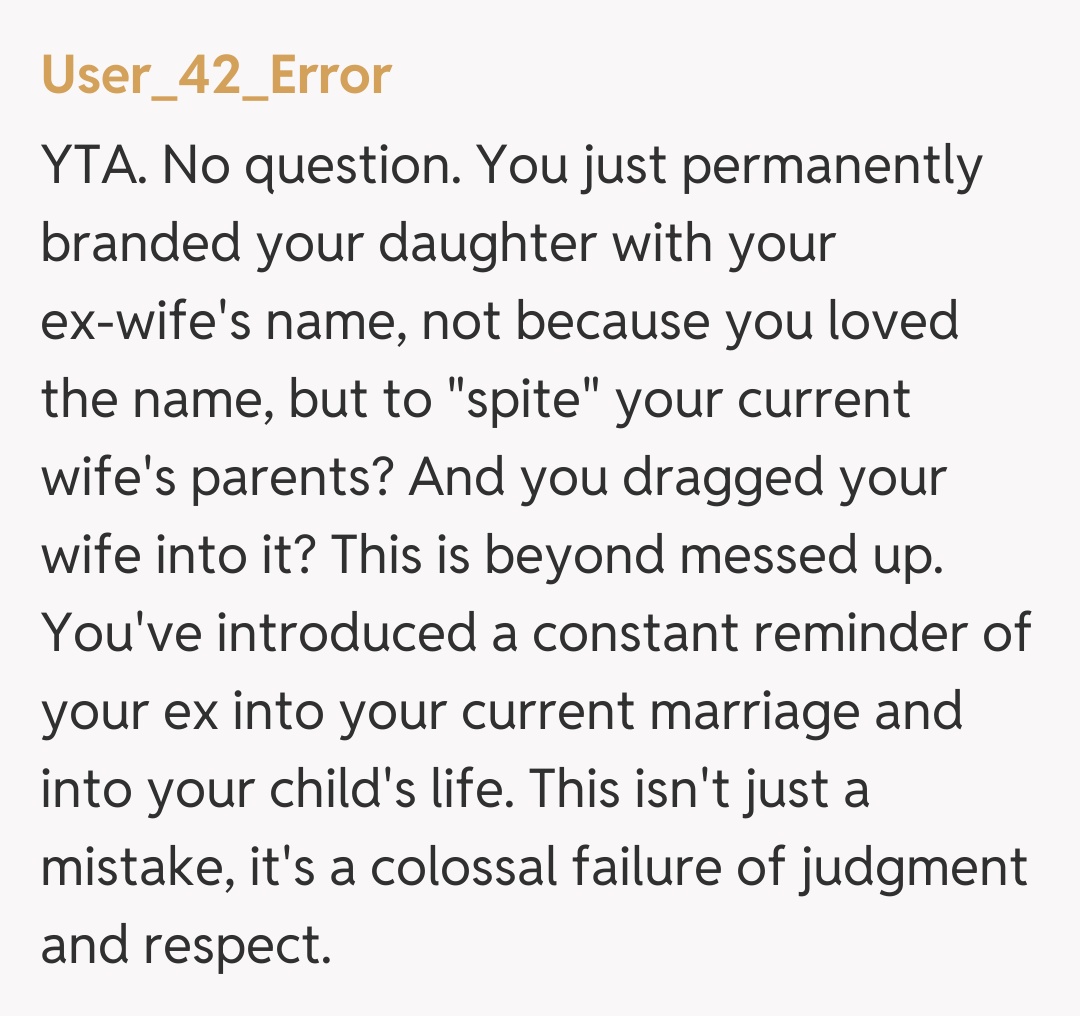 Comentariu de la User_42_Error