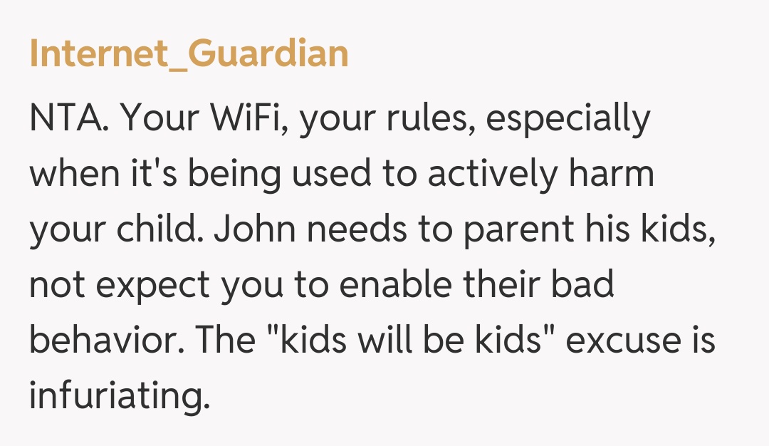 Comentariu de la Internet_Guardian