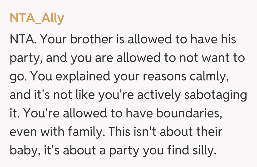 Comentariu de la NTA_Ally