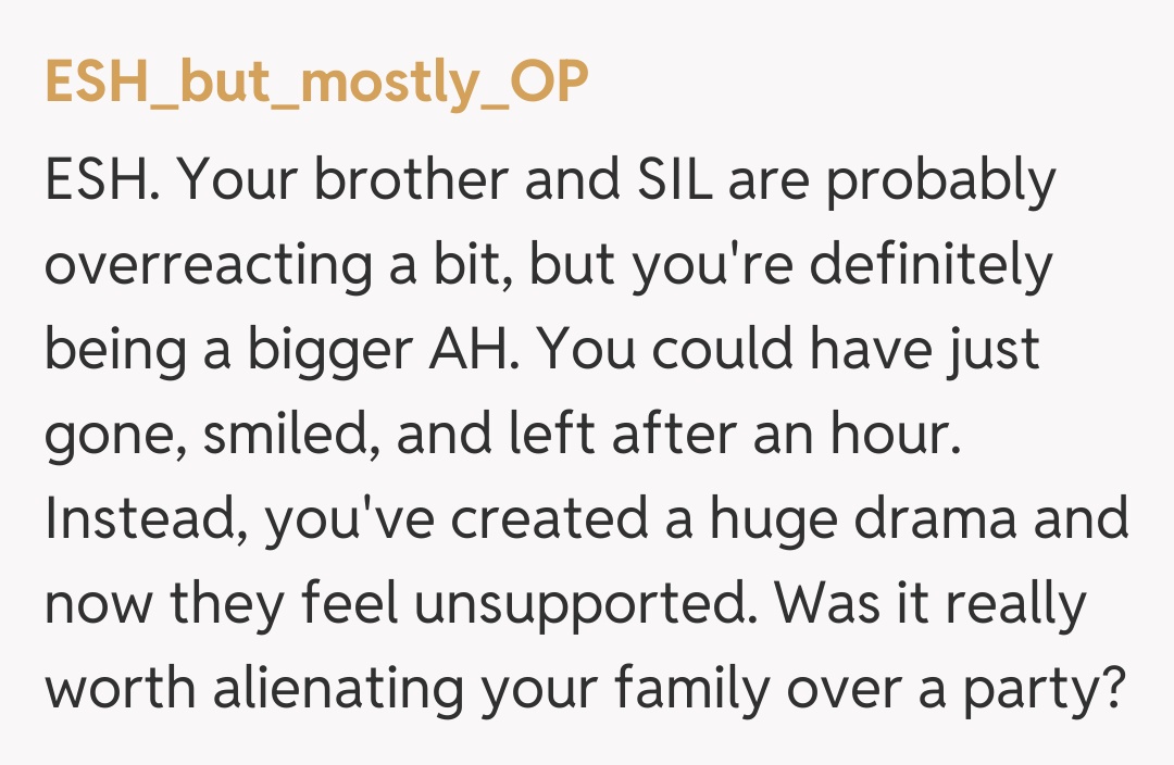 Comentariu de la ESH_but_mostly_OP