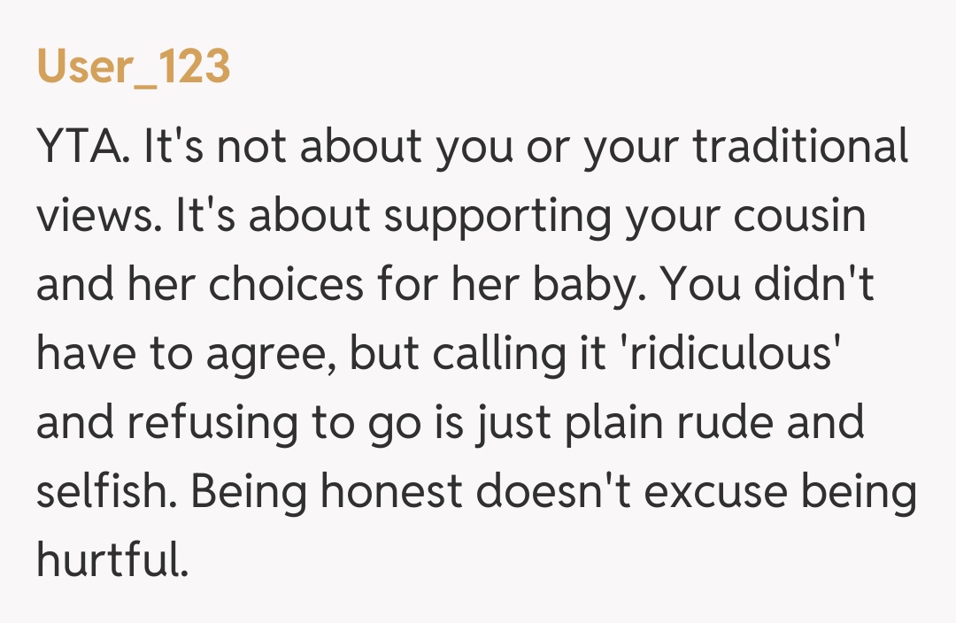 Comentariu de la User_123