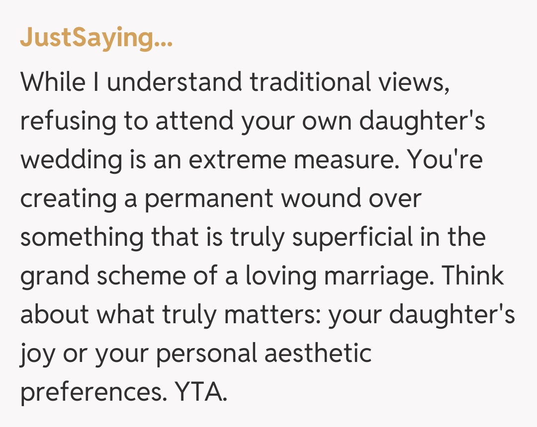 Comentariu de la JustSaying...