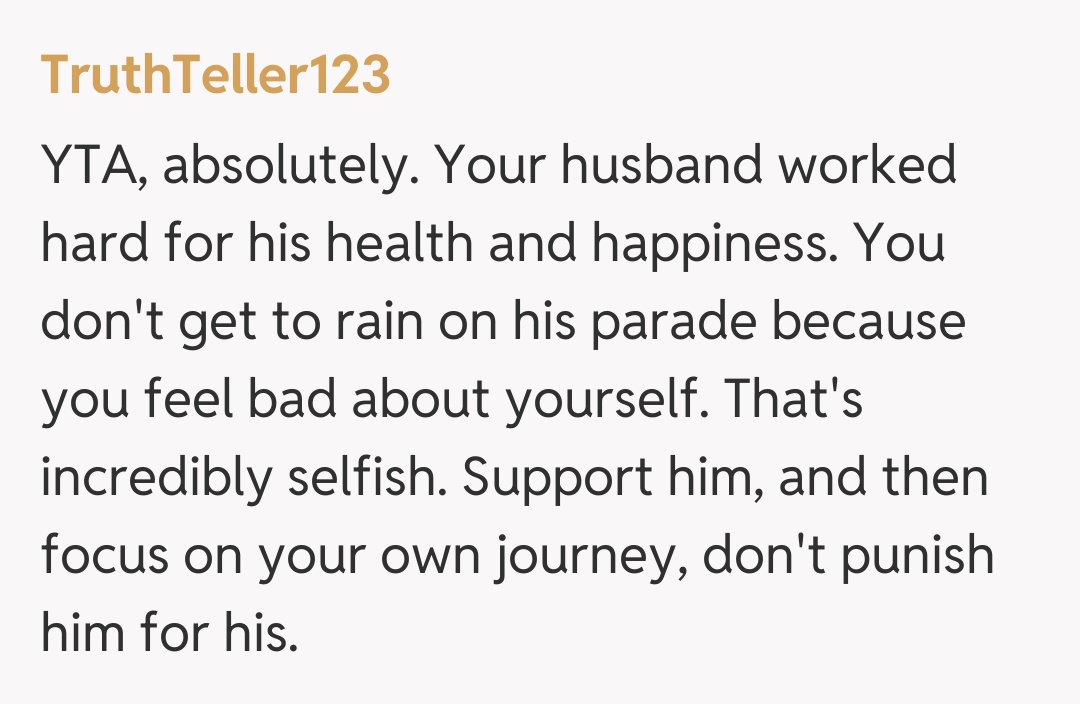 Comentariu de la TruthTeller123